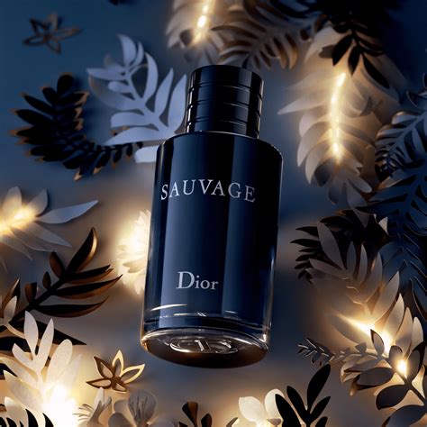 dior olio barba|dior cologne sauvage.